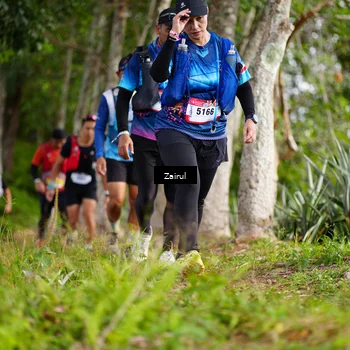 Runner Photo 5068663