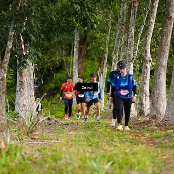 Runner Photo 5068664