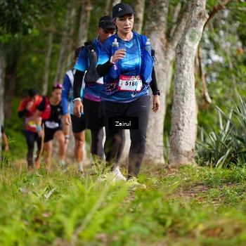 Runner Photo 5068666