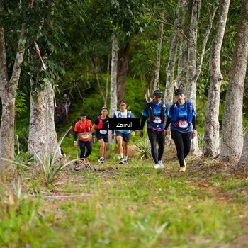 Runner Photo 5068668
