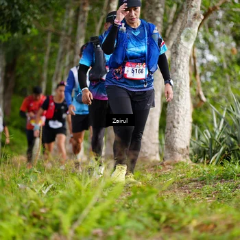 Runner Photo 5068672