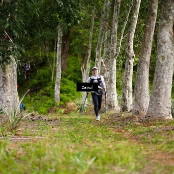 Runner Photo 5068676
