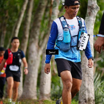 Runner Photo 5068681
