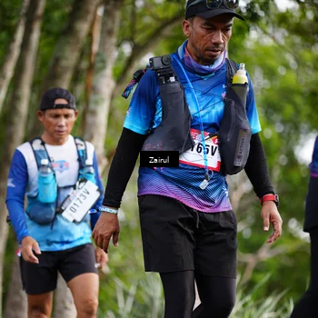 Runner Photo 5068683