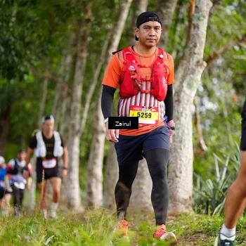 Runner Photo 5068686