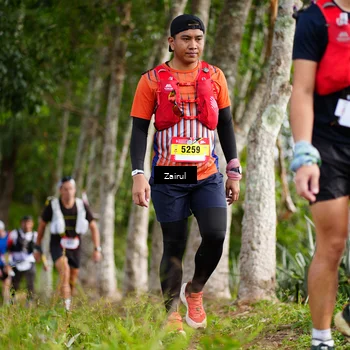 Runner Photo 5068687