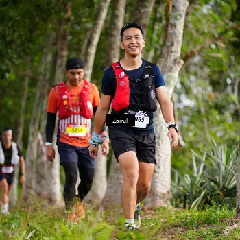 Runner Photo 5068688