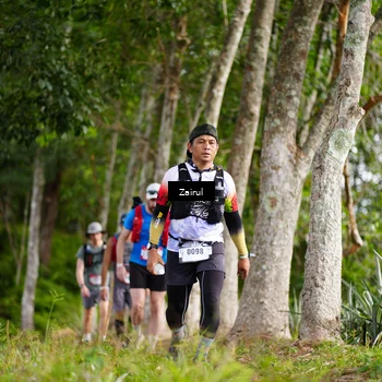 Runner Photo 5068690