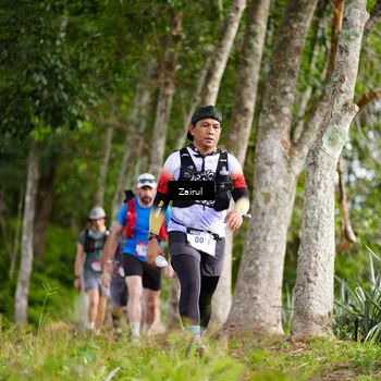 Runner Photo 5068691