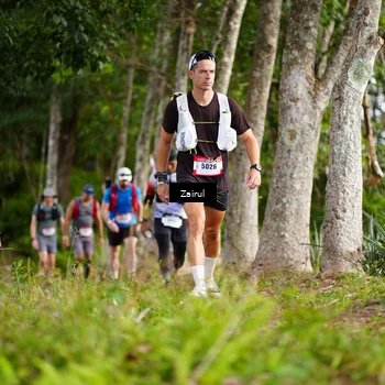 Runner Photo 5068692