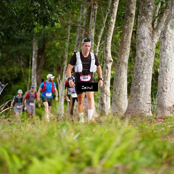 Runner Photo 5068693