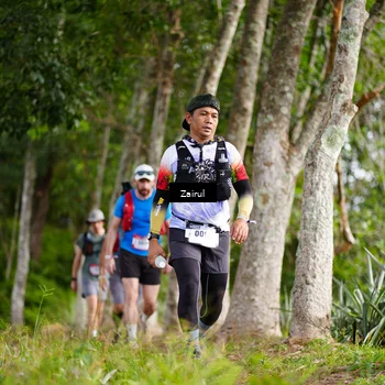 Runner Photo 5068695