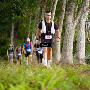 Runner Photo 5068697