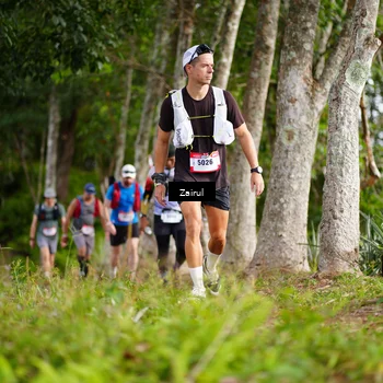 Runner Photo 5068699