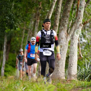 Runner Photo 5068700