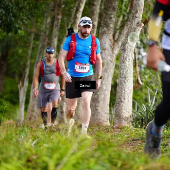 Runner Photo 5068702
