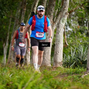 Runner Photo 5068705