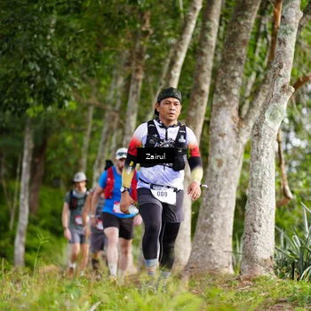 Runner Photo 5068706
