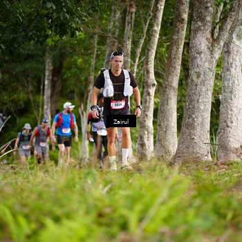 Runner Photo 5068707