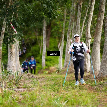 Runner Photo 5068708