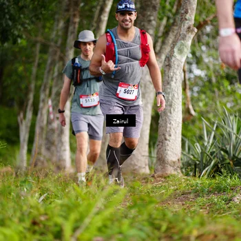 Runner Photo 5068709
