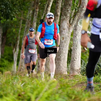 Runner Photo 5068710