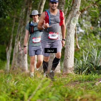 Runner Photo 5068711