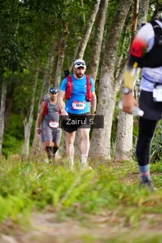 Runner Photo 5068712