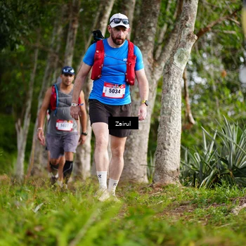 Runner Photo 5068713