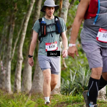 Runner Photo 5068714