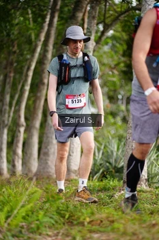 Runner Photo 5068715