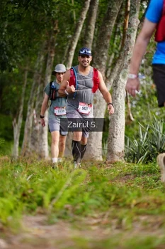 Runner Photo 5068716