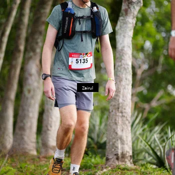 Runner Photo 5068717