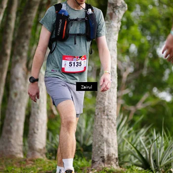 Runner Photo 5068718
