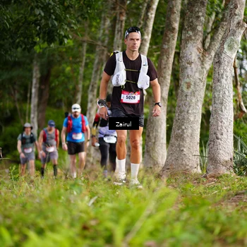Runner Photo 5068720