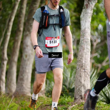 Runner Photo 5068721