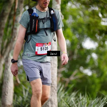 Runner Photo 5068722