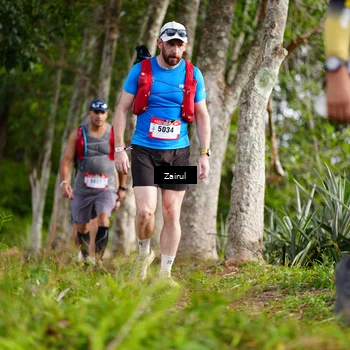 Runner Photo 5068723