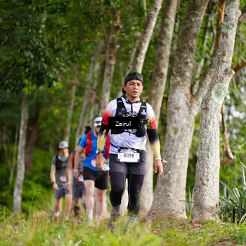 Runner Photo 5068725