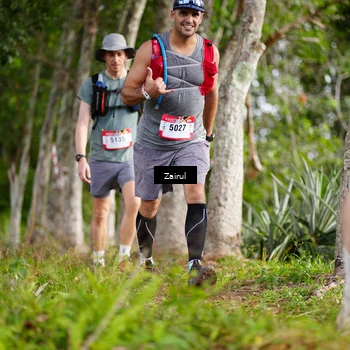 Runner Photo 5068726