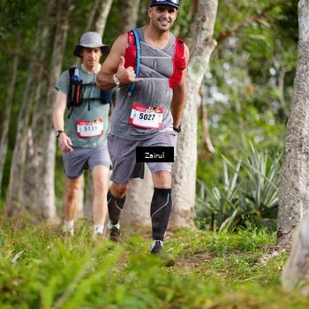 Runner Photo 5068727