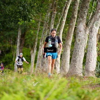 Runner Photo 5068728