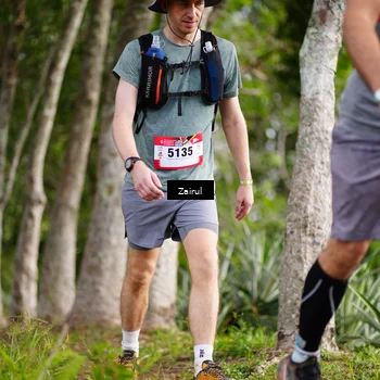 Runner Photo 5068729