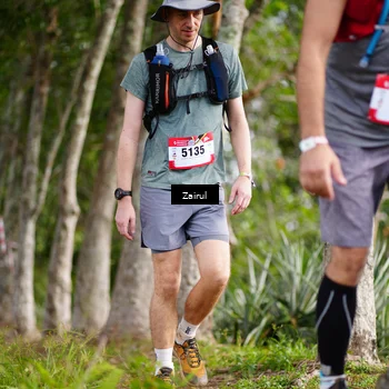 Runner Photo 5068731