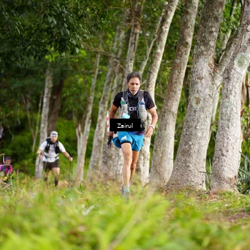 Runner Photo 5068732