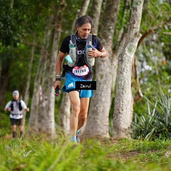 Runner Photo 5068733