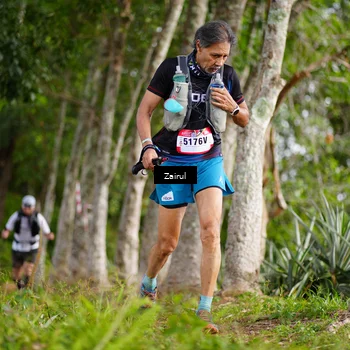 Runner Photo 5068734