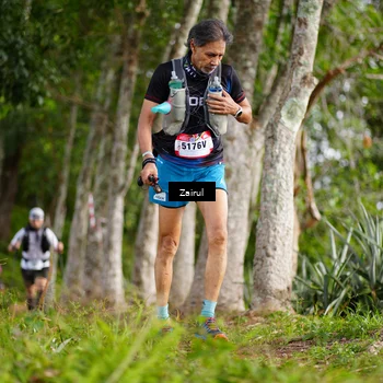 Runner Photo 5068735