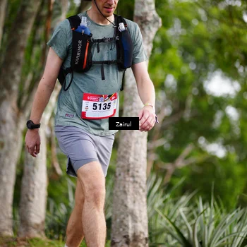 Runner Photo 5068737