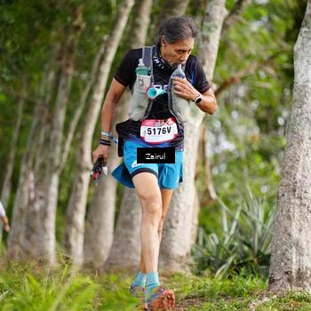 Runner Photo 5068739